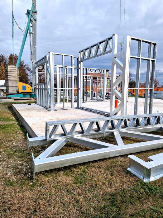 cantiere-acciaio-platea