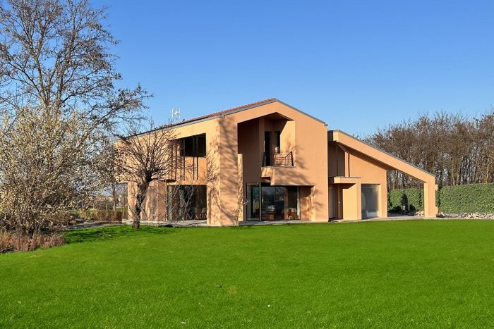 casale-veneto-architettura-contemporanea