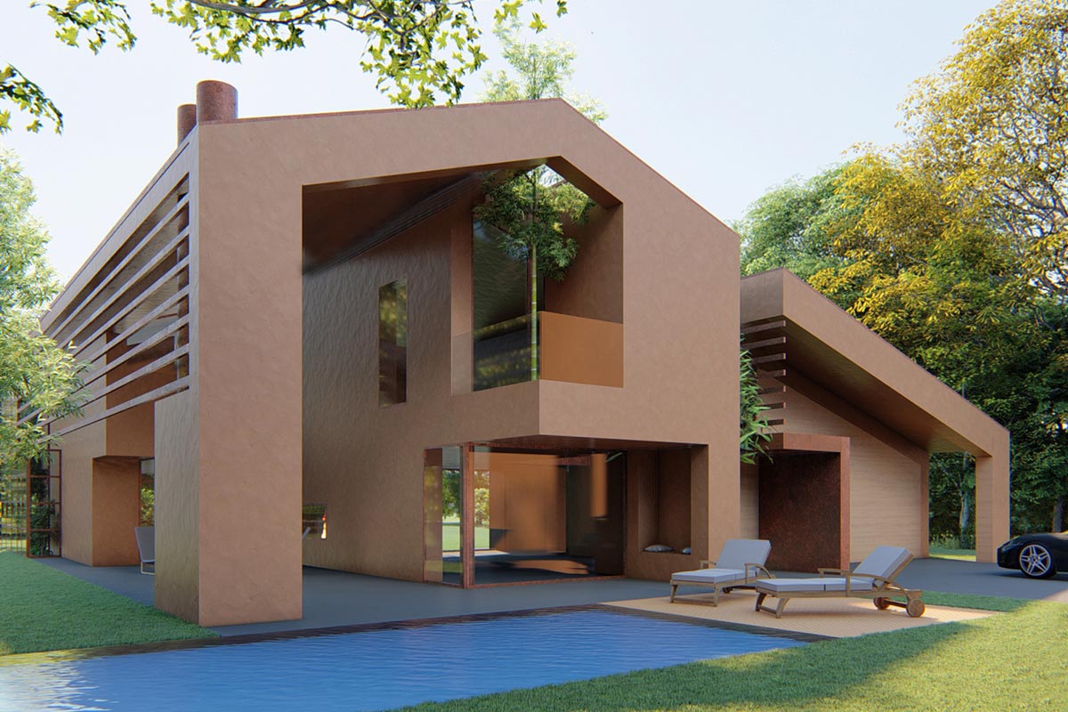 villa-trentino