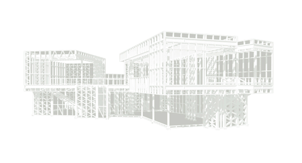 acciaio-gif-villa-ottagono acciaio-villa-ottagono