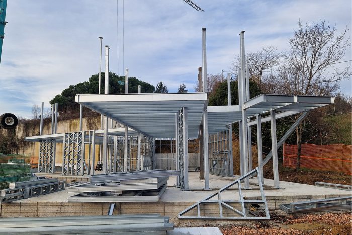 cantiere-acciaio-ottagono cantiere-acciaio-ottagono
