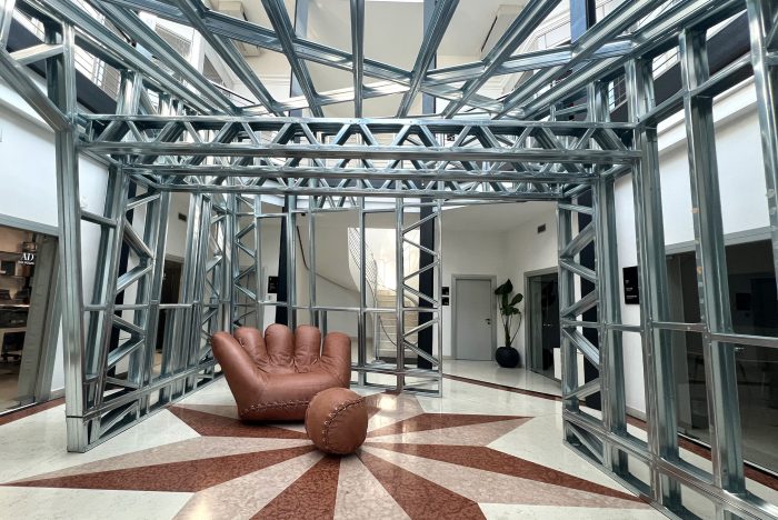 materiali-innovativi-ottagono-headquarter