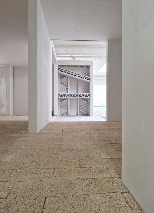 Casa-in-canapa