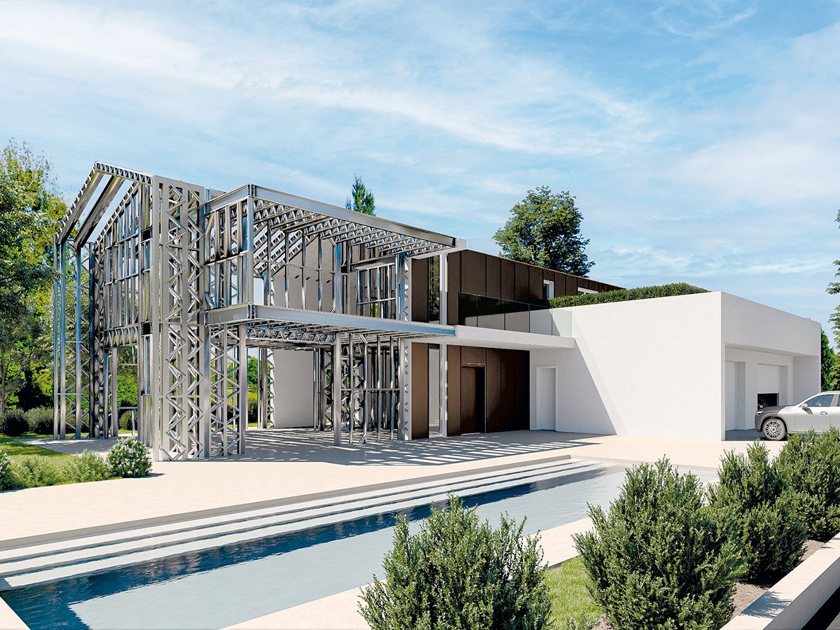 villa-con-terrazzo-di-70mq