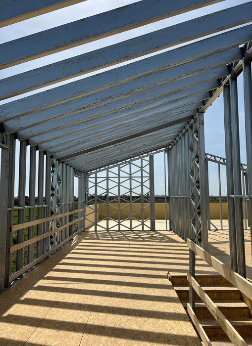 Villa-con-terrazzo-di-70mq