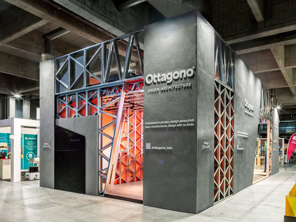 stand-Ottagono-Klimahouse