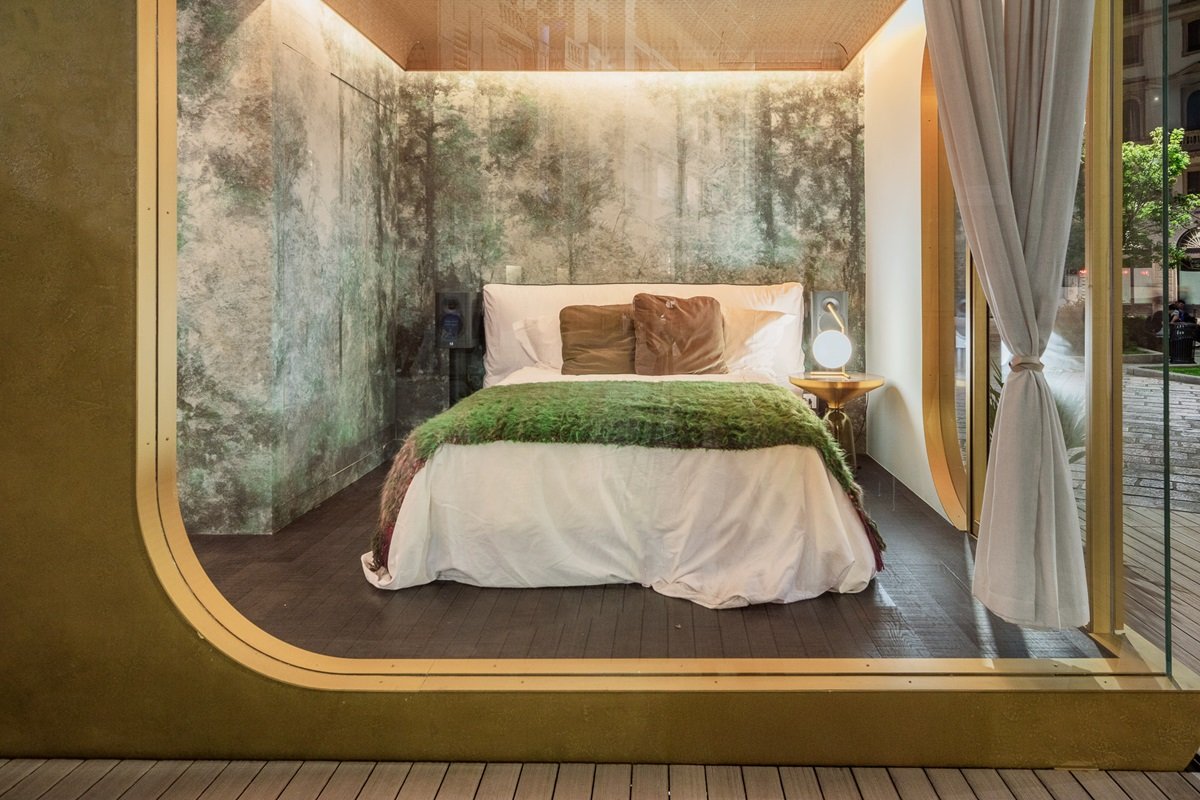 LIUC_Ottagono_Lodge_740-HDR