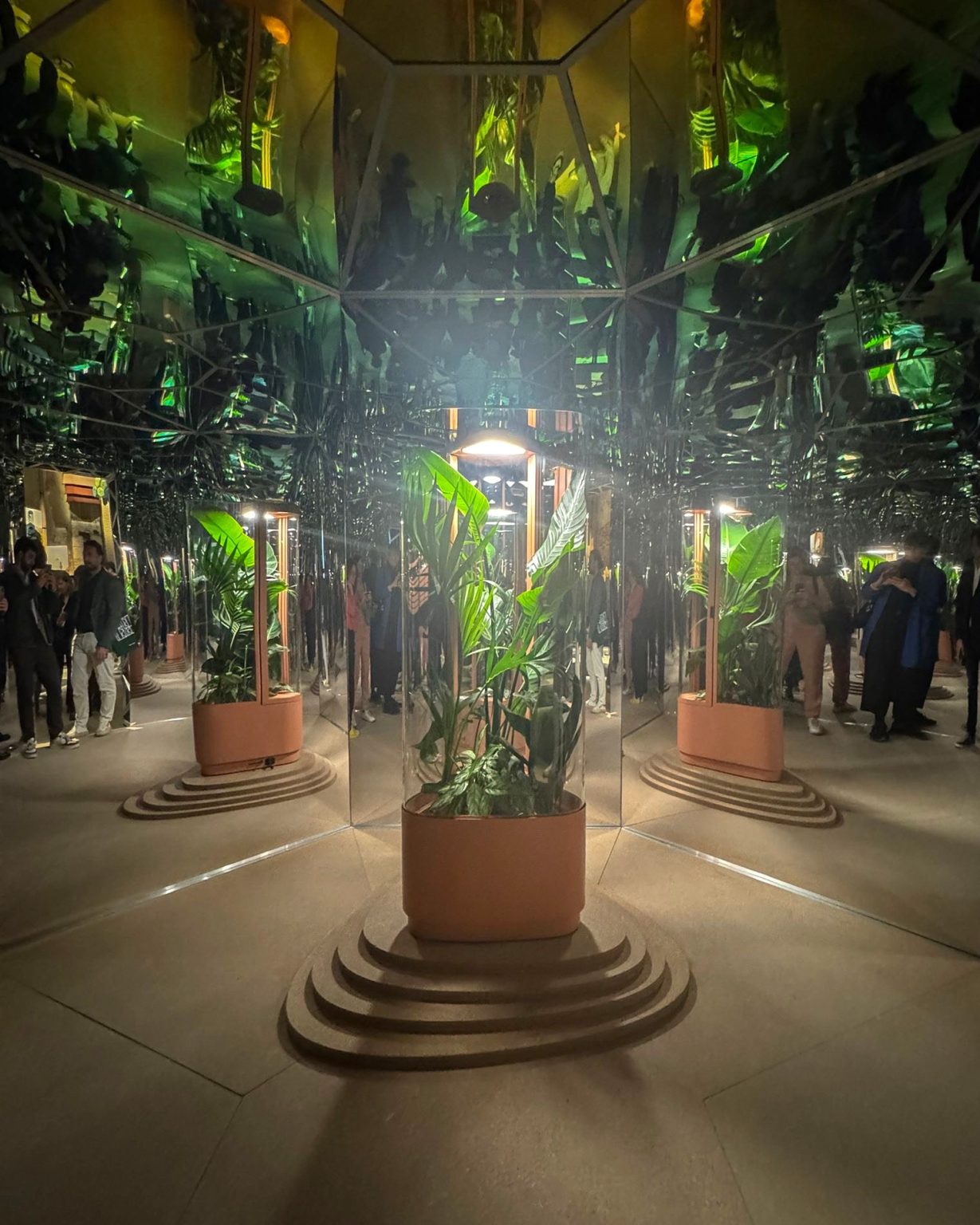 Biennale-architettura-venezia-2025-ottagono