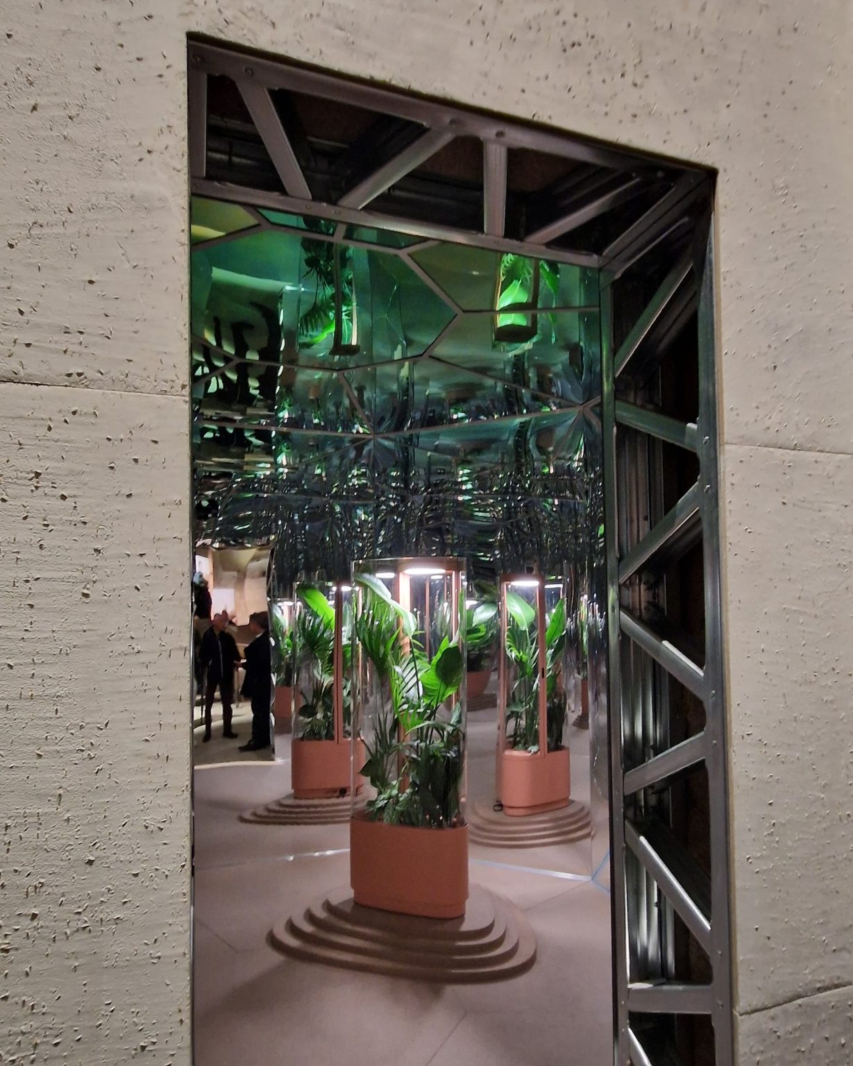 Ottagono-Biennale-Venezia-2025