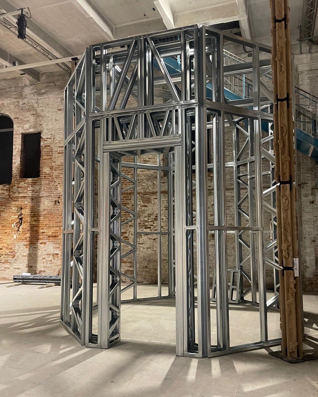 Padiglione-Biennale
