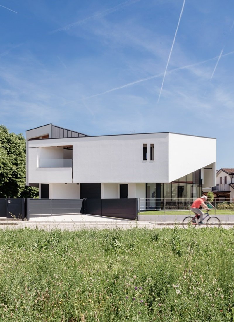 Cracco_Luca-Girardni_04