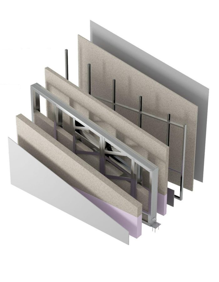 materiali-sostenibili-pacchetto-costruttivo